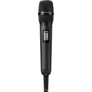SENNHEISER SKM 6000 BK A1-A4  